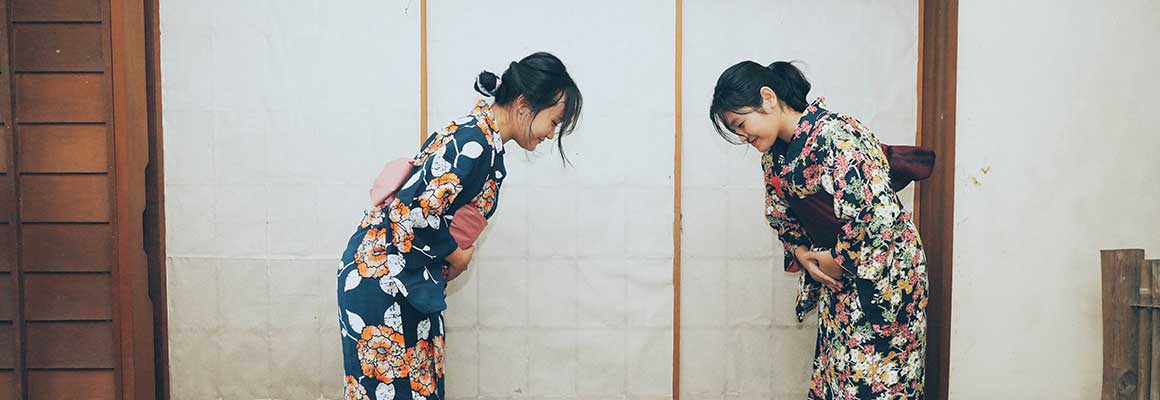 Fakultas Ilmu Budaya