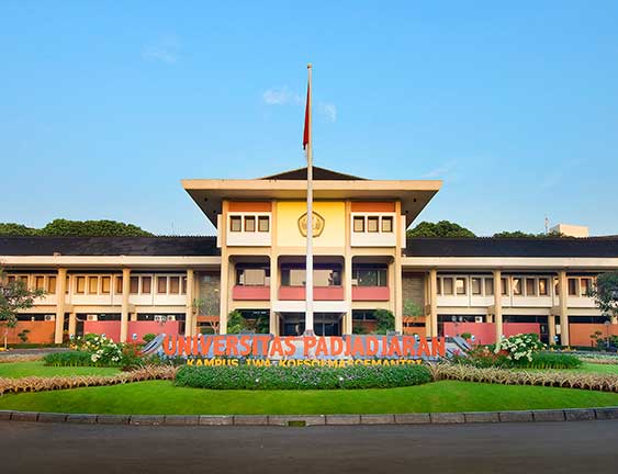 Universitas Padjadjaran