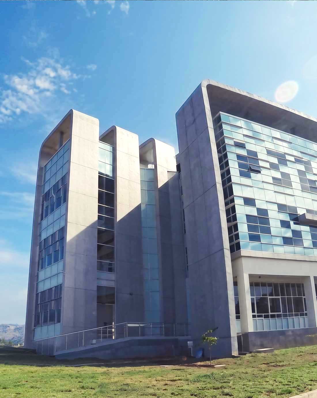 Industri