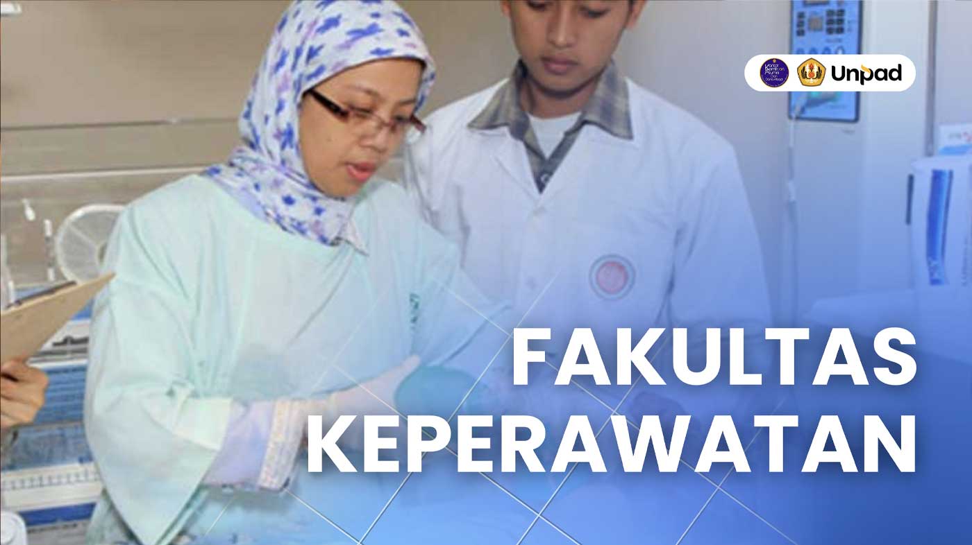 Fakultas Keperawatan