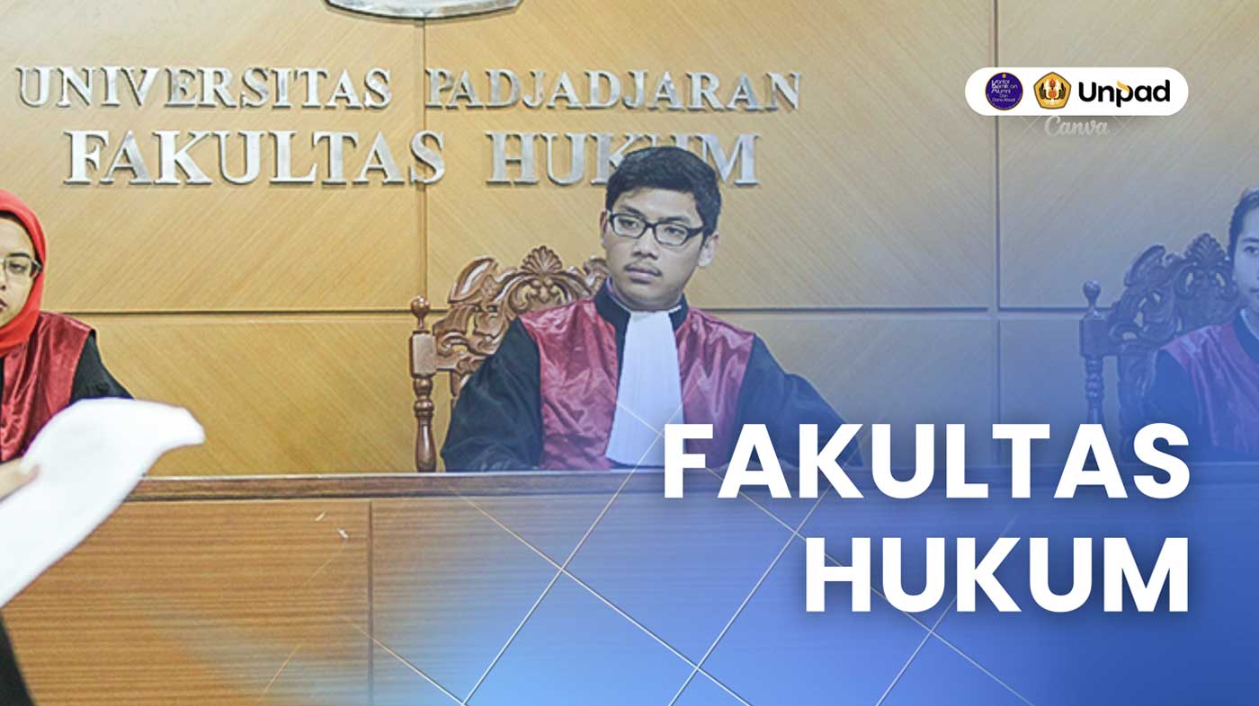 Fakultas Hukum