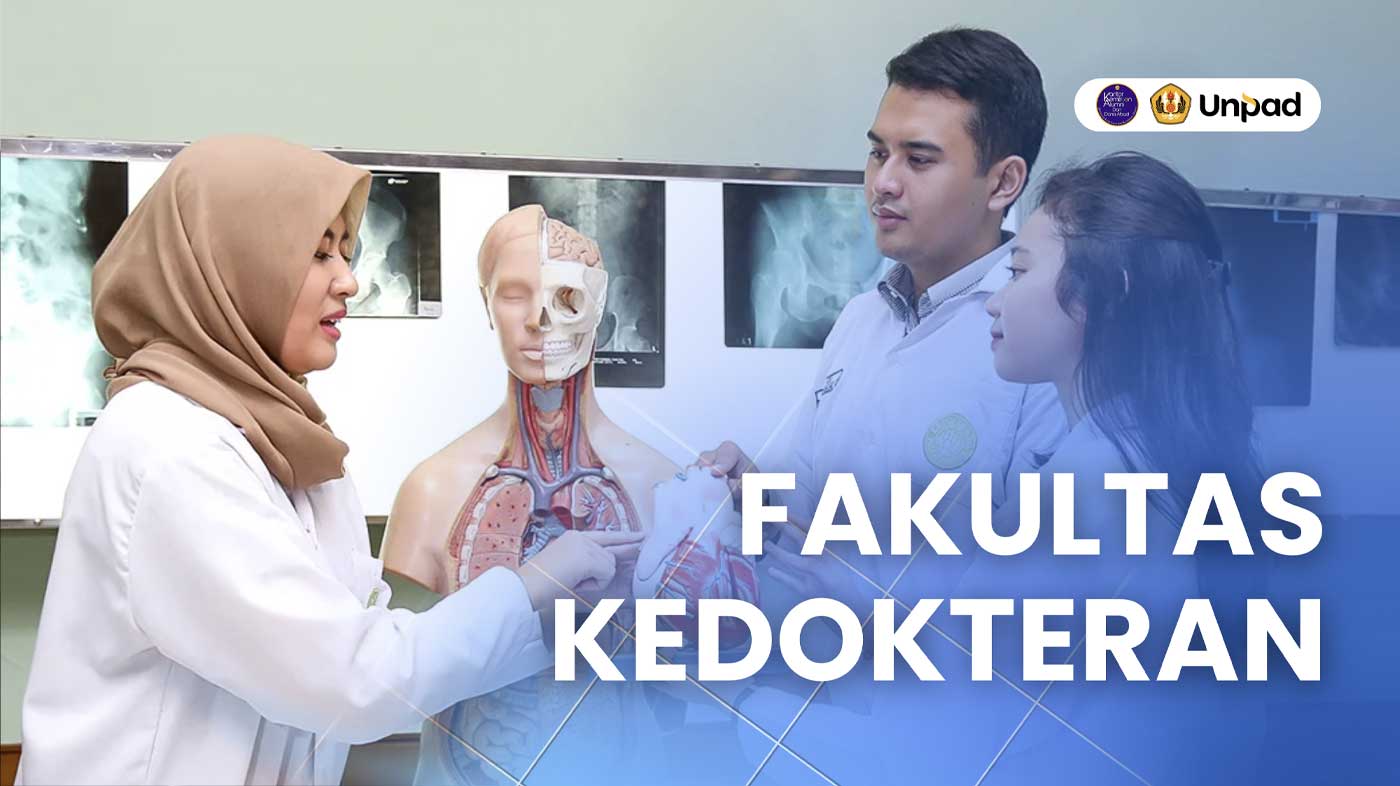 Fakultas Kedokteran