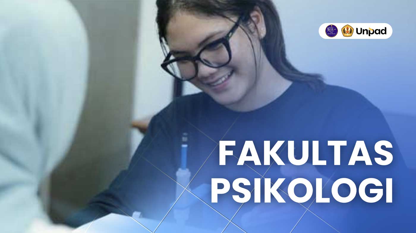 Fakultas Psikologi