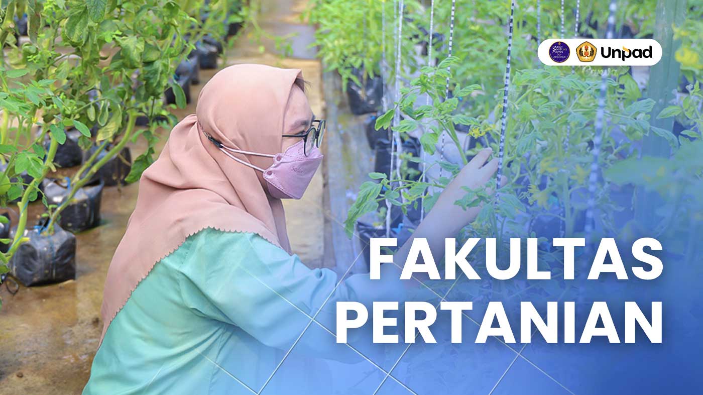 Fakultas Pertanian