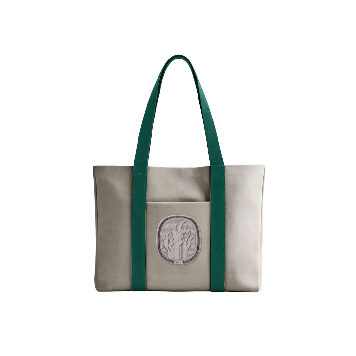 Tote Bag Tugu Makalangan